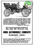 Ohio 1902 107.jpg